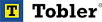 Tobler