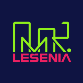 MRLeseni.cz