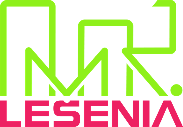 MRLeseni.cz