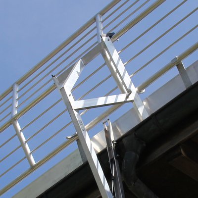 MATO Pro — Tobler — fotografie 7