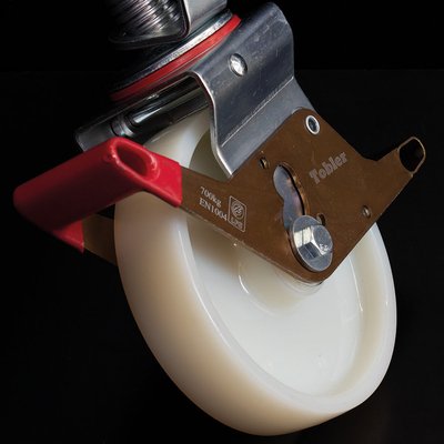 MATO R Pro — Tobler — fotografie 3